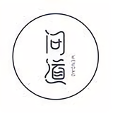 小林评茶头像