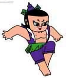 昱。。。。头像