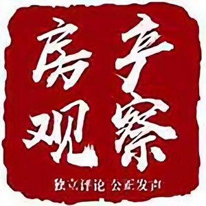 儒雅明月KSy头像