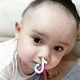 公阳杰！头像