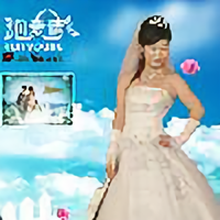 有你真好63120头像