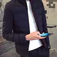 用户9253404185733头像