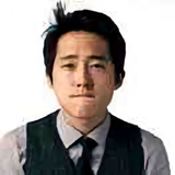 1897168247头像