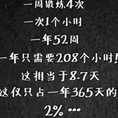 雨霖run头像