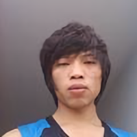 电梯安装的点滴事头像