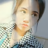 地铁杨头像