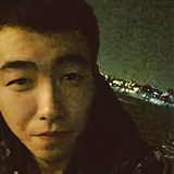 用户6030877817422头像