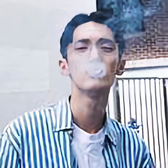 用户1245949393259头像
