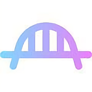 新手桥NewbieBridge头像