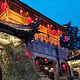 行走在记忆中的旅途头像