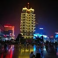 后知后觉呀哈头像