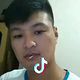 a请放心我不是什么好人头像