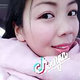 渭南莱克威尔
                        头像