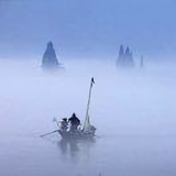 1336177496头像