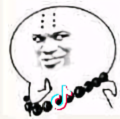 诺西头像