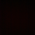 无敌仙人指Zy头像