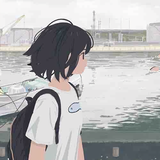 敢敢而来头像