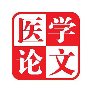 孙老师论文指导头像