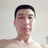 细心伯内特1X3头像