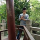 不凡船帆NQ头像