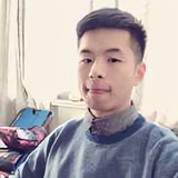 风过26头像