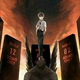 C4ptain · Polo车主·车龄10年头像