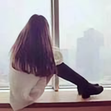 梦雅1992头像