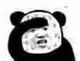 陛下瞎侃侃头像