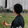 大道至简road头像