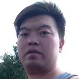 abc华哥头像