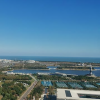 啊啊起名字这么难头像