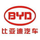 铜陵宁瑞比亚迪4S店头像