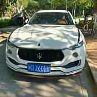 挚爱玛莎头像