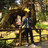 用户2766779518166头像