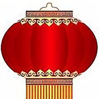 挑灯看剑162938154头像