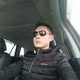 用户79285513922头像