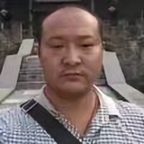 我是合肥纯爷们头像