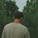 与她730头像