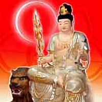 LJG一生何求头像