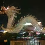 爱吃西红柿ol头像