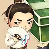 大叔头像