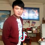 シ久绊梦醒魂未归头像