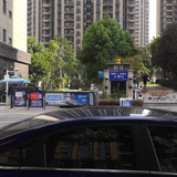 瓜太甜我喜欢头像