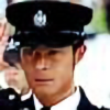平哥11738907头像