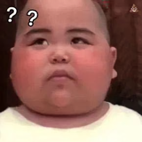 爱吃鸭腿饭头像
