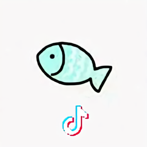 用户5072485113060头像