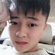 孙锐华707头像