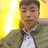 A尊福寄售行头像