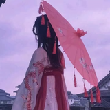 sarrabbit星兔头像