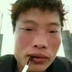 颜值这块拿捏的死死地头像